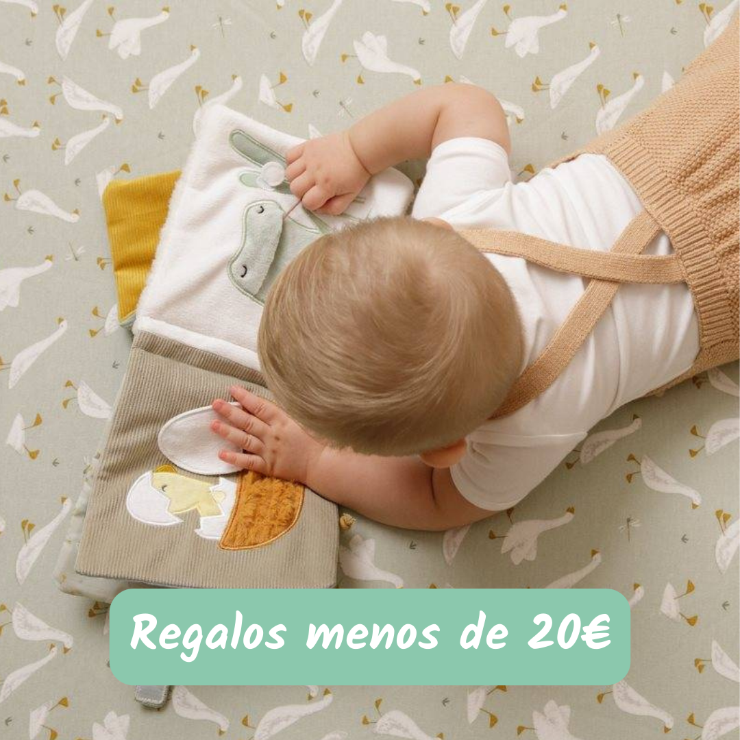 regalos