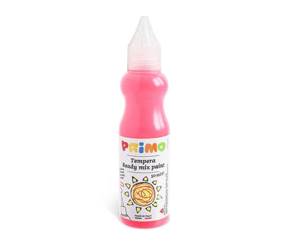Pintura para Ventanas 75ml PRIMO