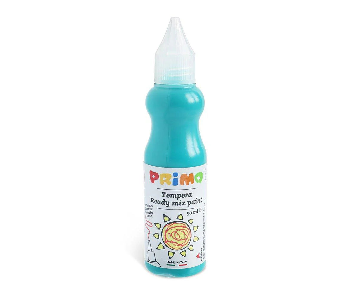 Pintura para Ventanas 75ml PRIMO