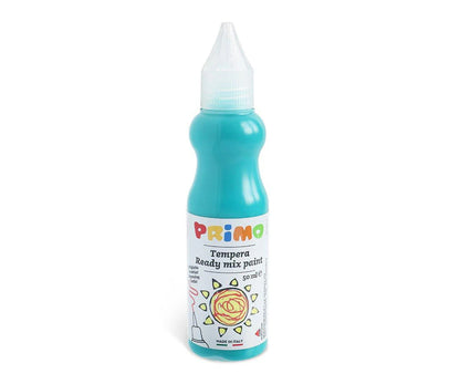 Pintura para Ventanas 75ml PRIMO