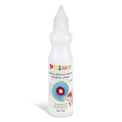 Pintura para Ventanas 75ml PRIMO