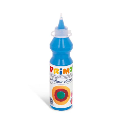 Pintura para Ventanas 75ml PRIMO