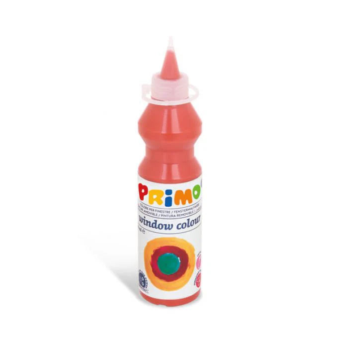 Pintura para Ventanas 75ml PRIMO