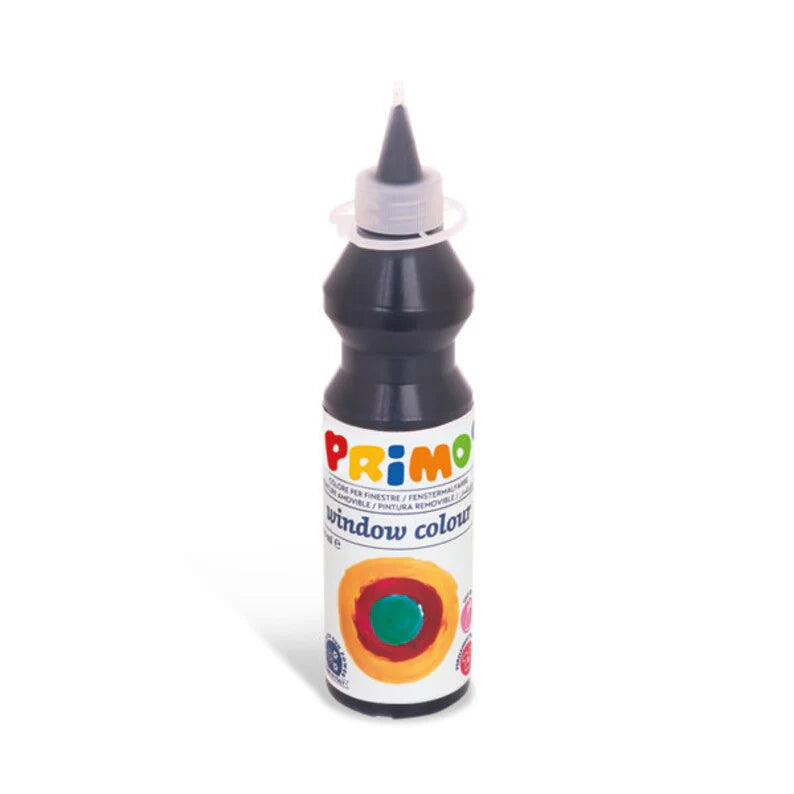 Pintura para Ventanas 75ml PRIMO