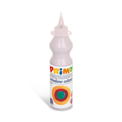Pintura para Ventanas 75ml PRIMO