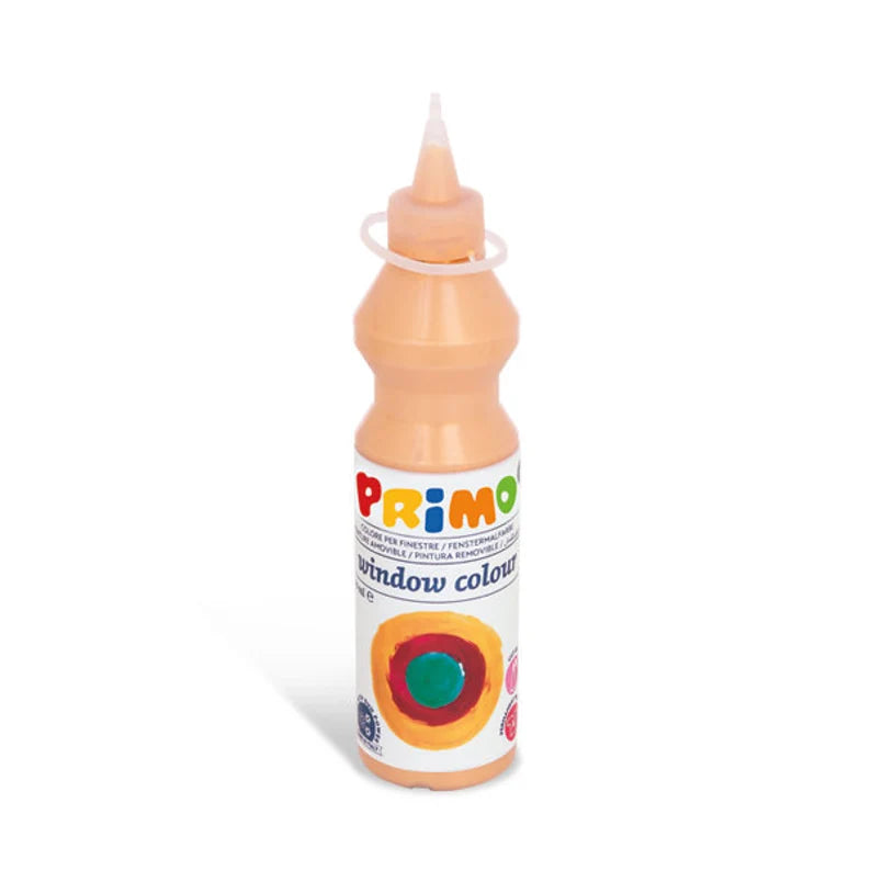 Pintura para Ventanas 75ml PRIMO