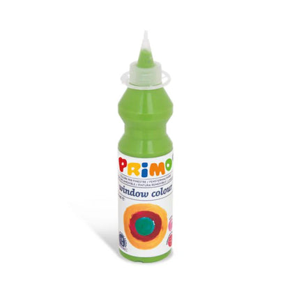 Pintura para Ventanas 75ml PRIMO
