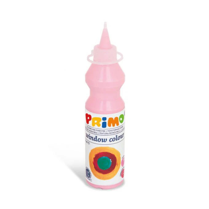 Pintura para Ventanas 75ml PRIMO