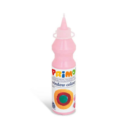 Pintura para Ventanas 75ml PRIMO