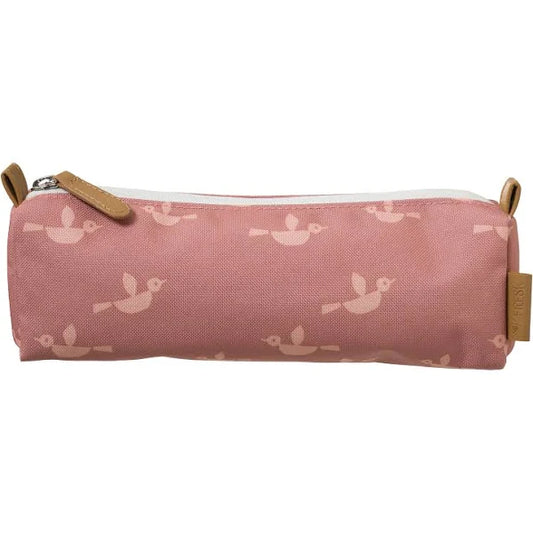 Estuche Fresk -  Pajarito