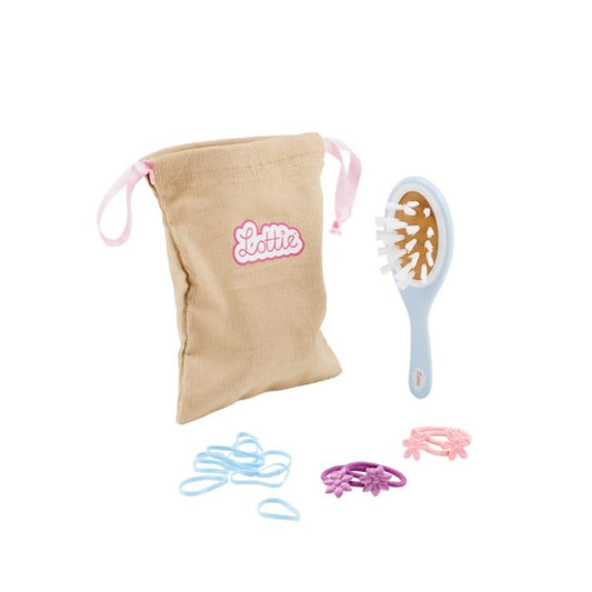 Accesorios de Peluquería